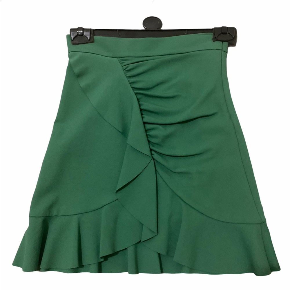 Atos Lombardini Italy Skirt